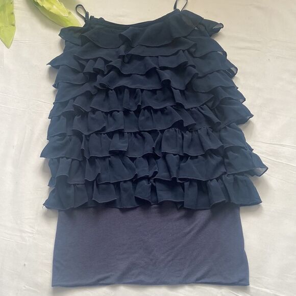 ⭐️MISS Sixty Sancha Dress⭐️ - Picture 6 of 7